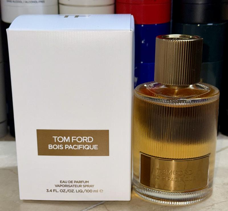 Tom Ford Men's Beautiful Day Eau de Parfum