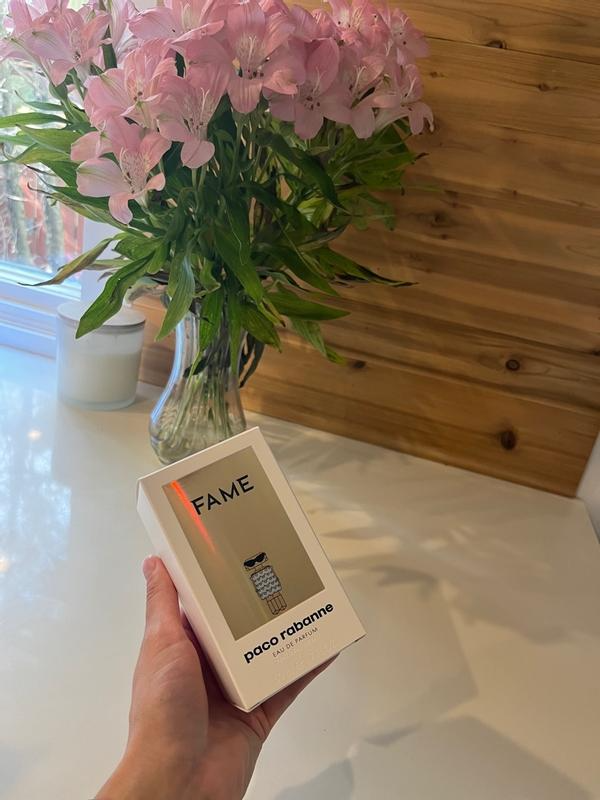 Rabanne Fame Refillable Eau de Parfum