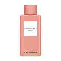 100% authentic L'Imperatrice Royale Eau de Toilette with Cranberry Florals