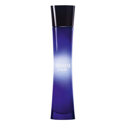 Armani Code Femme Eau de Parfum