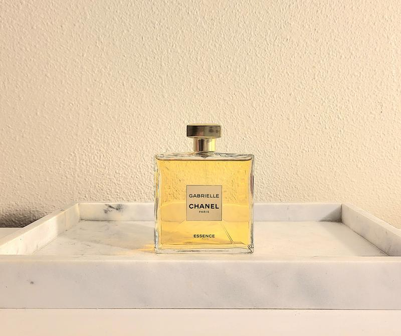 CHANEL GABRIELLE CHANEL ESSENCE Eau de Parfum