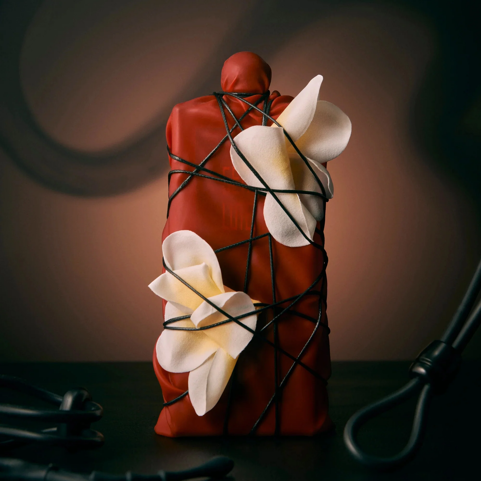 La fille de Berlin Eau de parfum