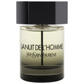 La Nuit De L’Homme - Yves Saint Laurent 3.4oz, 100ml