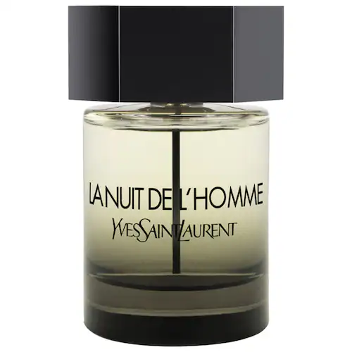 La Nuit De L’Homme - Yves Saint Laurent 3.4oz, 100ml