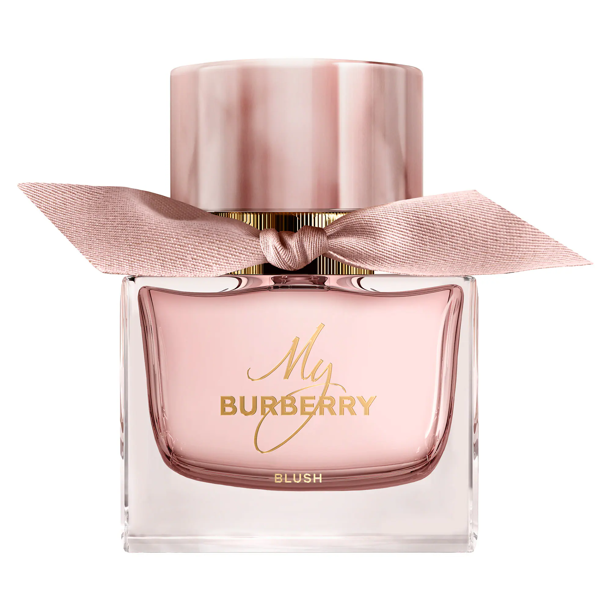 Burberry My Burberry Blush EDP