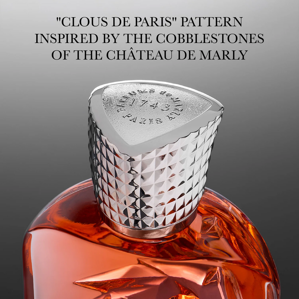 Parfums de Marly Carios Extrait de Parfum – Parfums de Marly