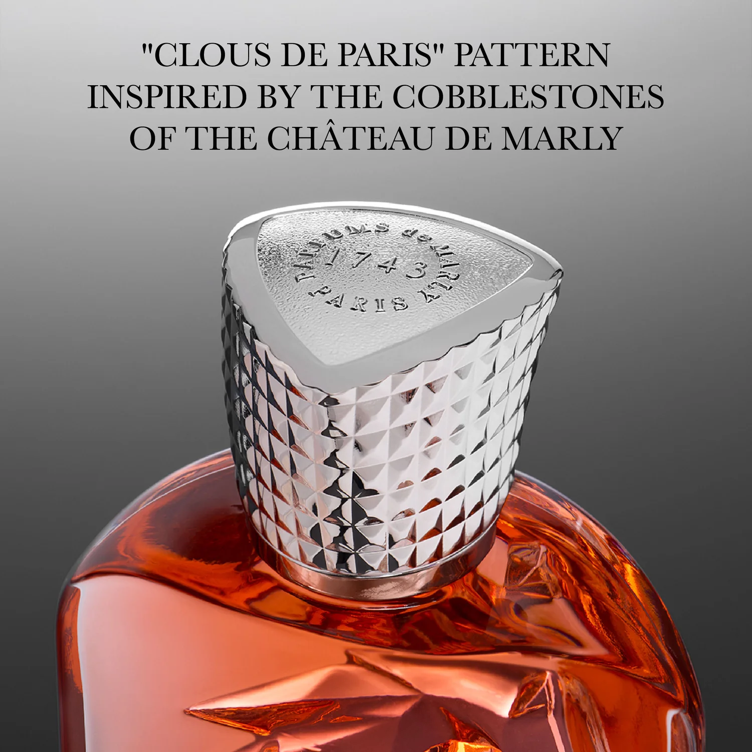 Parfums de Marly Carios Extrait de Parfum – Parfums de Marly
