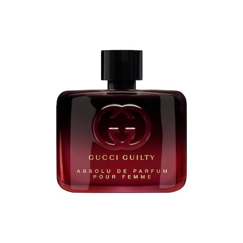 Gucci Guilty Absolu de Parfum Pour Femme 60ml