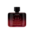 Gucci Guilty Absolu de Parfum Pour Femme 60ml