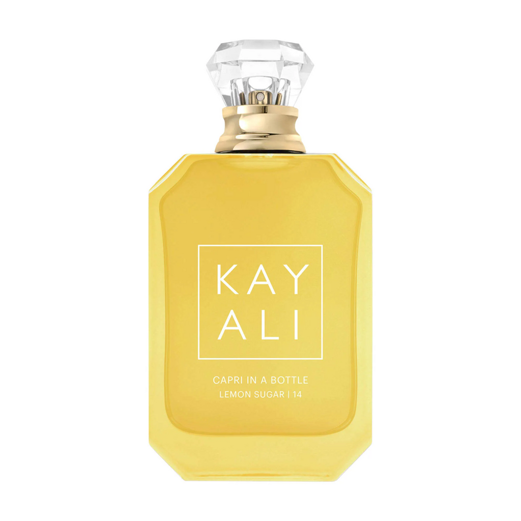 Capri Duo Kayali Perfume