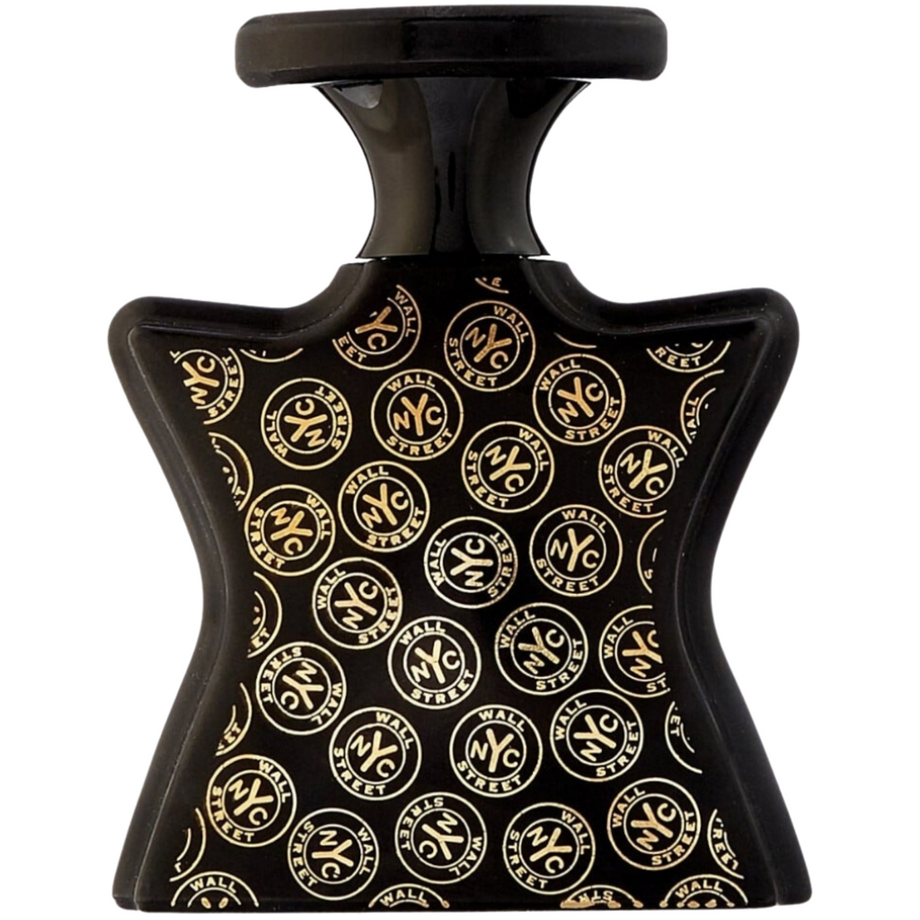 Bond No.9 Wall Street Eau De Parfum