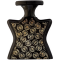 Bond No.9 Wall Street Eau De Parfum