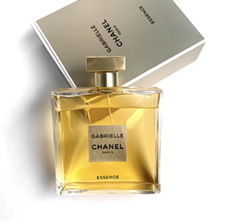 CHANEL GABRIELLE CHANEL ESSENCE Eau de Parfum