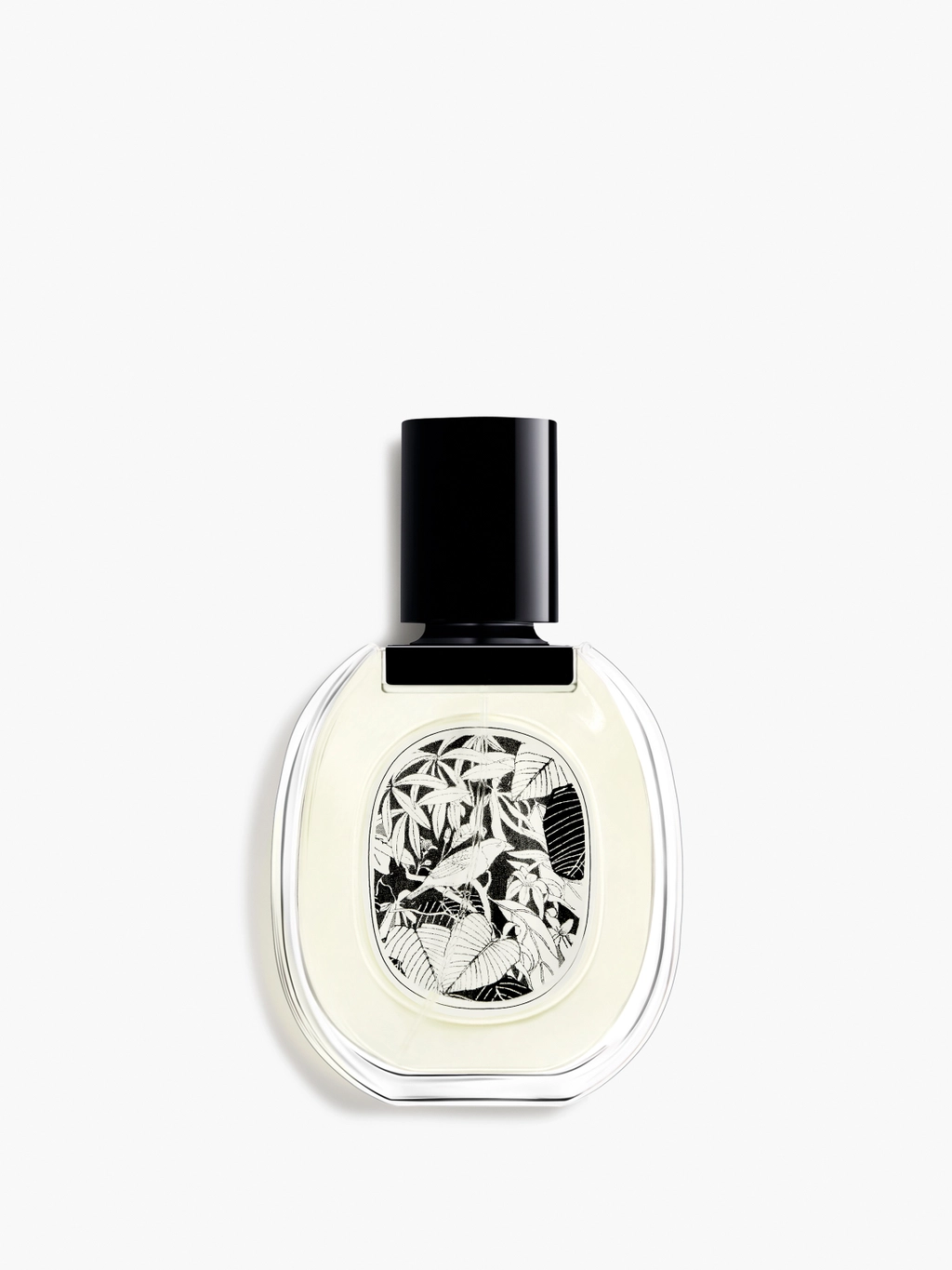 Vetyverio Eau de toilette