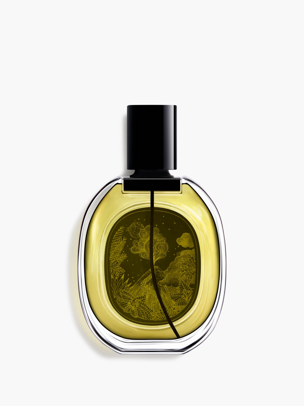 DIPTYQUE TEMPO EAU DE PARFUM - 75ML