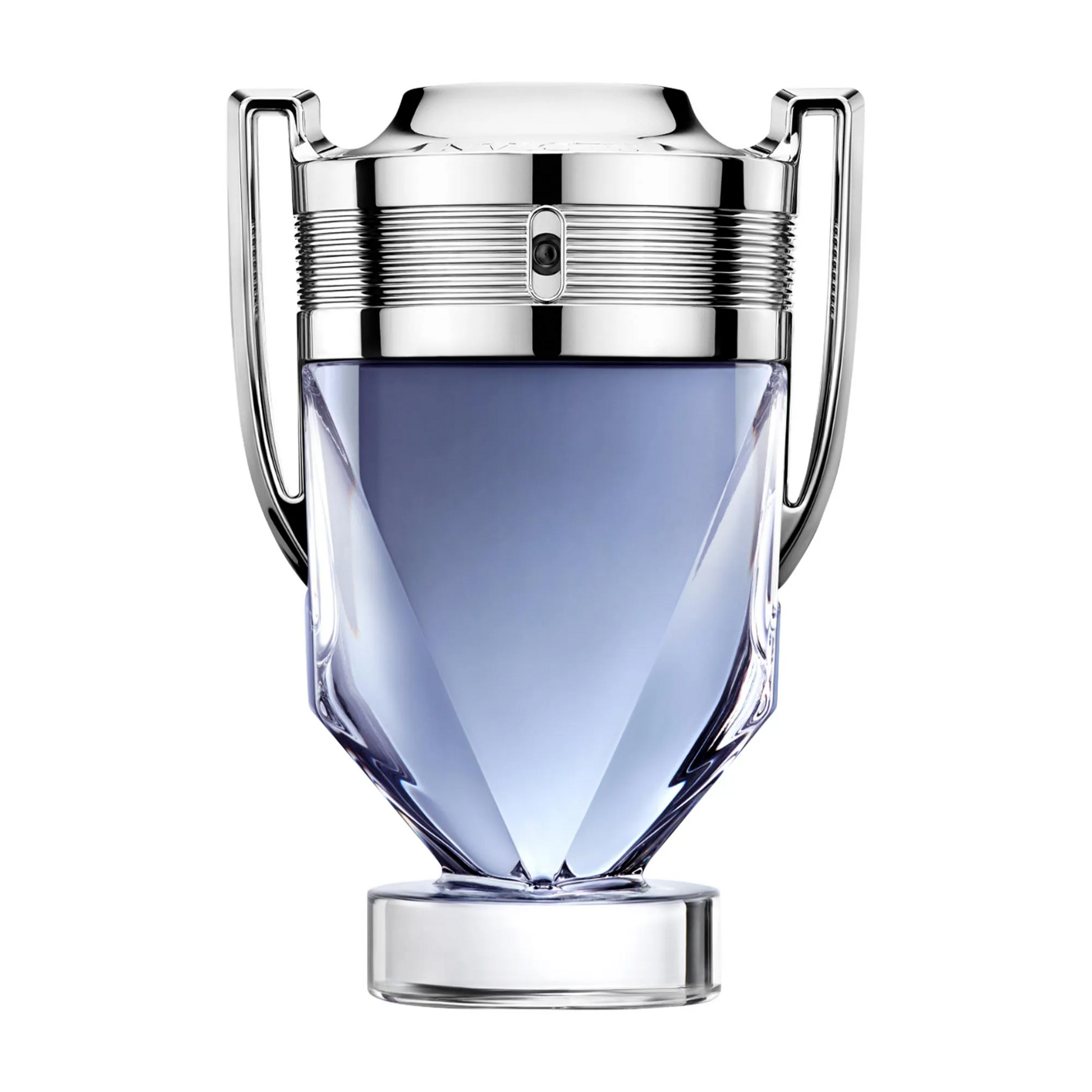 Rabanne Invictus Eau de Toilette