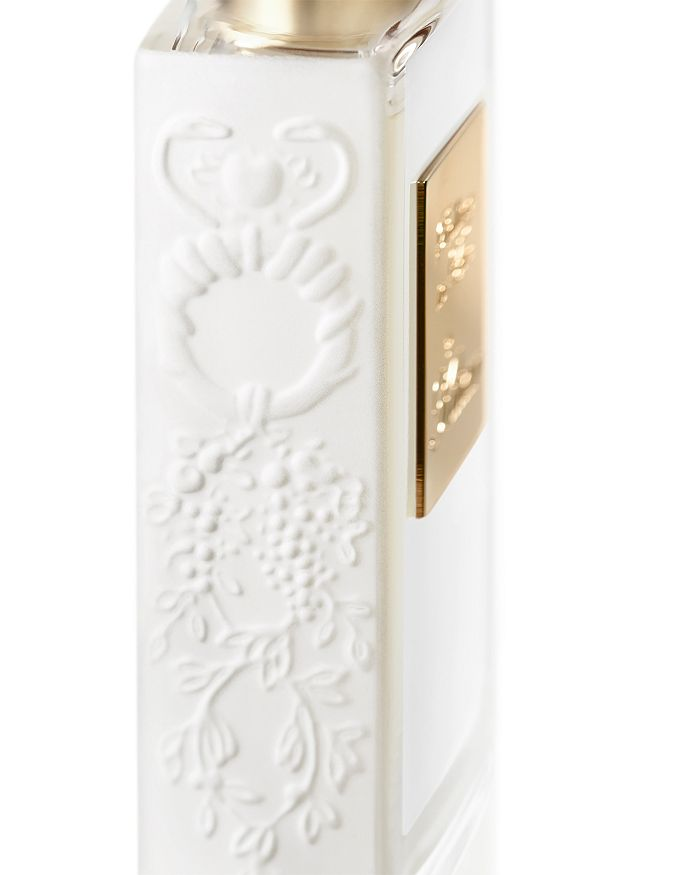 Kilian Good Girl Gone Bad Refillable Perfume