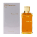 Maison Francis Kurkdjian Grand Soir Eau De Parfum 200ml