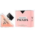 Prada Paradoxe EDP 90ml Women's Perfume Spray