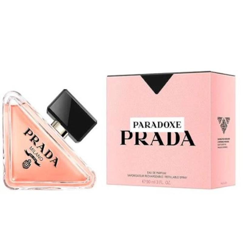 Prada Paradoxe EDP 90ml Women's Perfume Spray