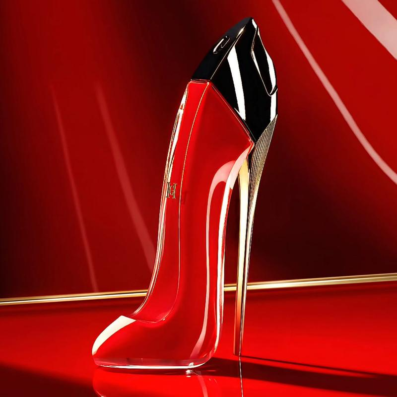 Carolina Herrera Very Good Girl Eau de Parfum