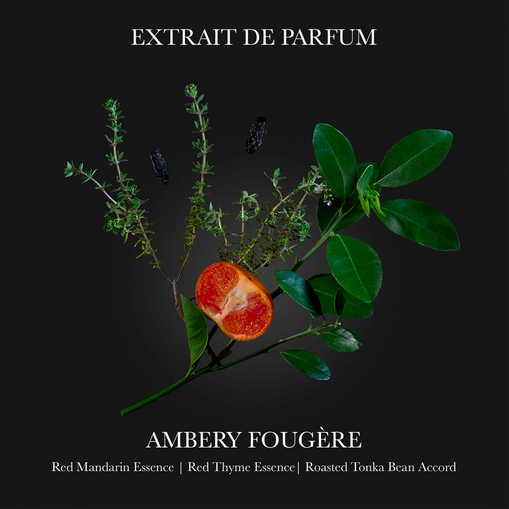 Parfums de Marly Carios Extrait de Parfum – Parfums de Marly