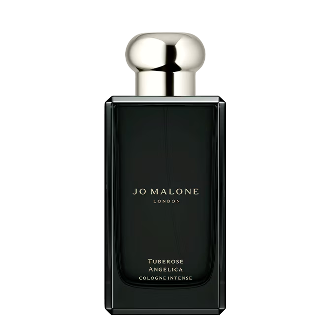 Velvet Rose & Oud Cologne Intense