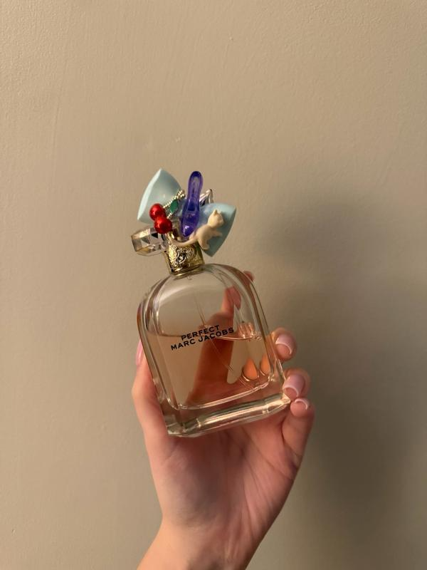 Marc Jacobs Perfect Eau de Perfume