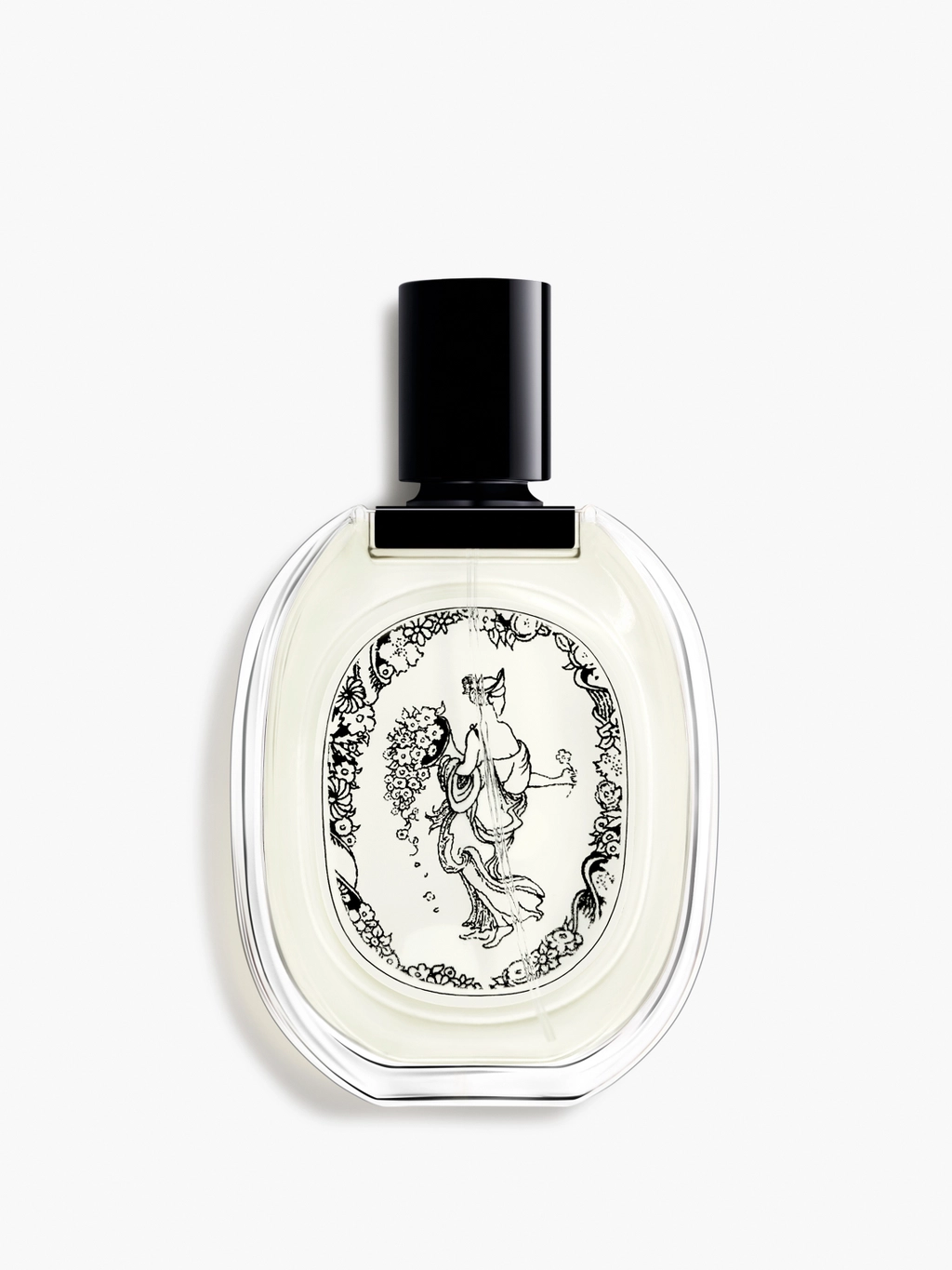 Diptyque Olene Eau de Toilette 100ml For Women