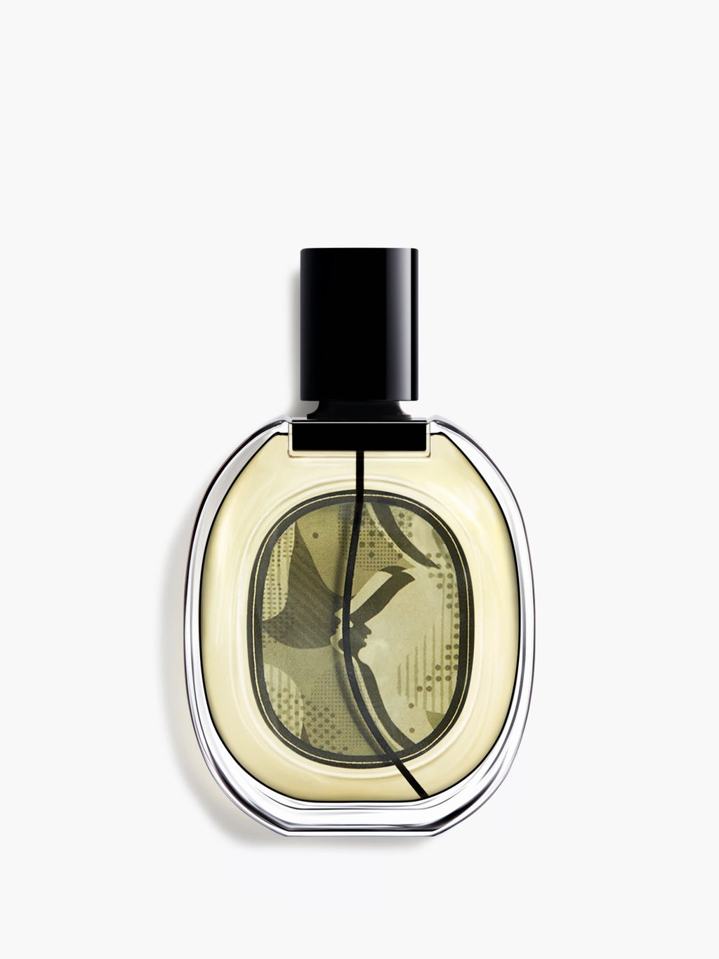 DIPTYQUE ORPHEON EAU DE PARFUM - 75ML