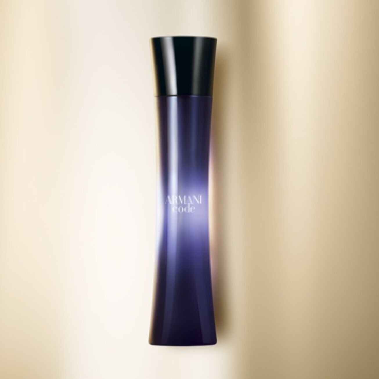 Armani Code Femme Eau de Parfum