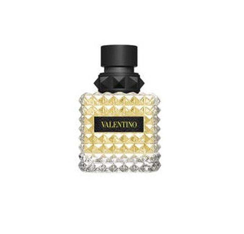 Valentino Valentino Uomo Born In Roma Intense 100ml Spray Perfume