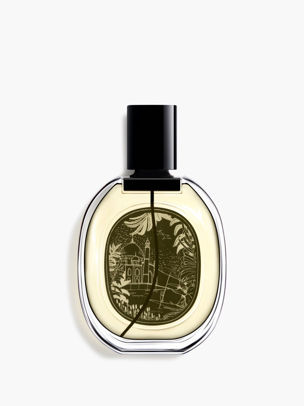 Eau Duelle by Diptyque 2.5 oz | 75ml EDP Eau de Parfum