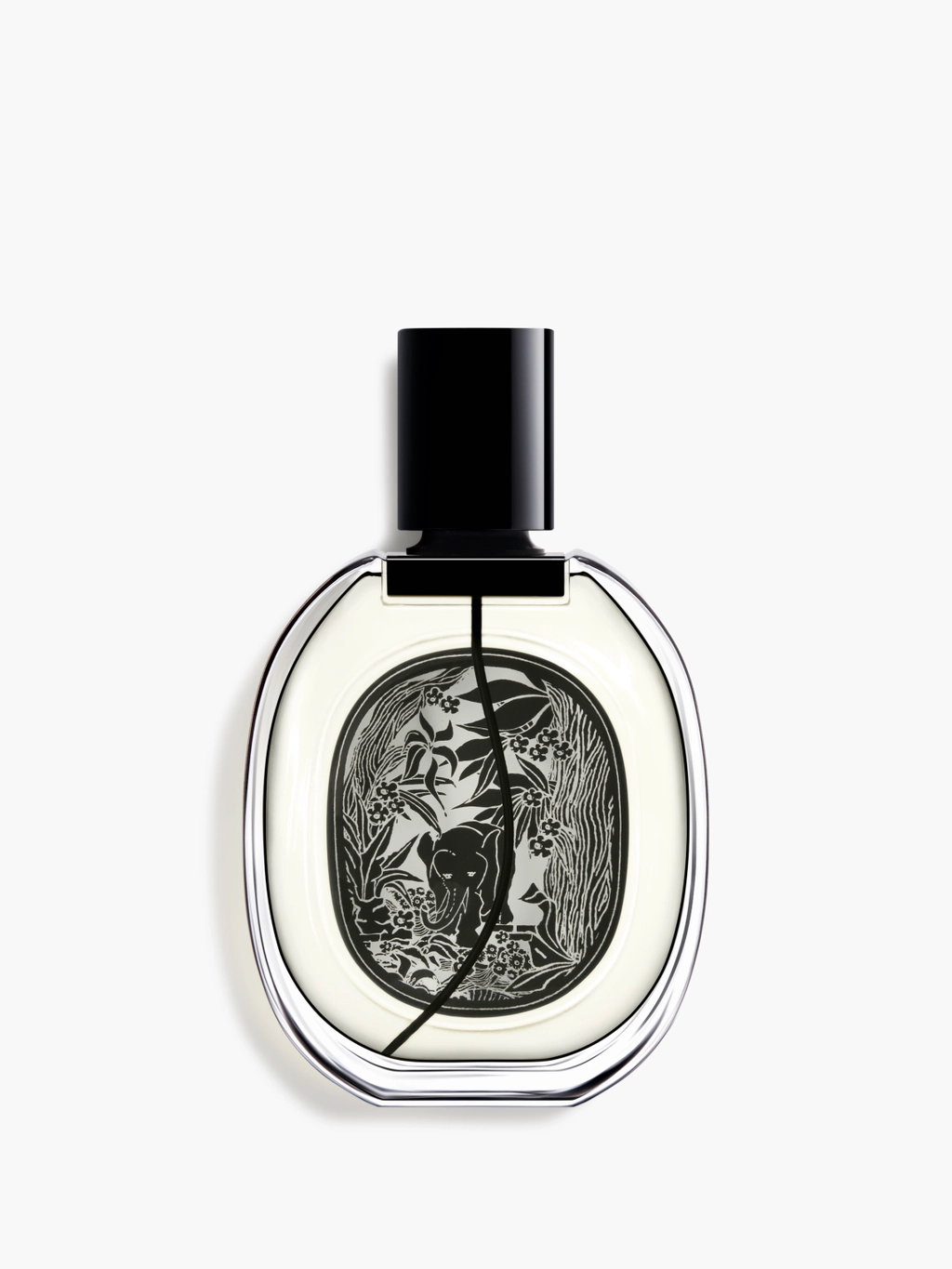 Diptyque Tam Dao Eau de Parfum