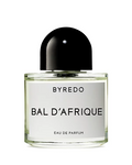 BYREDO Bal d'Afrique Absolu de Parfum