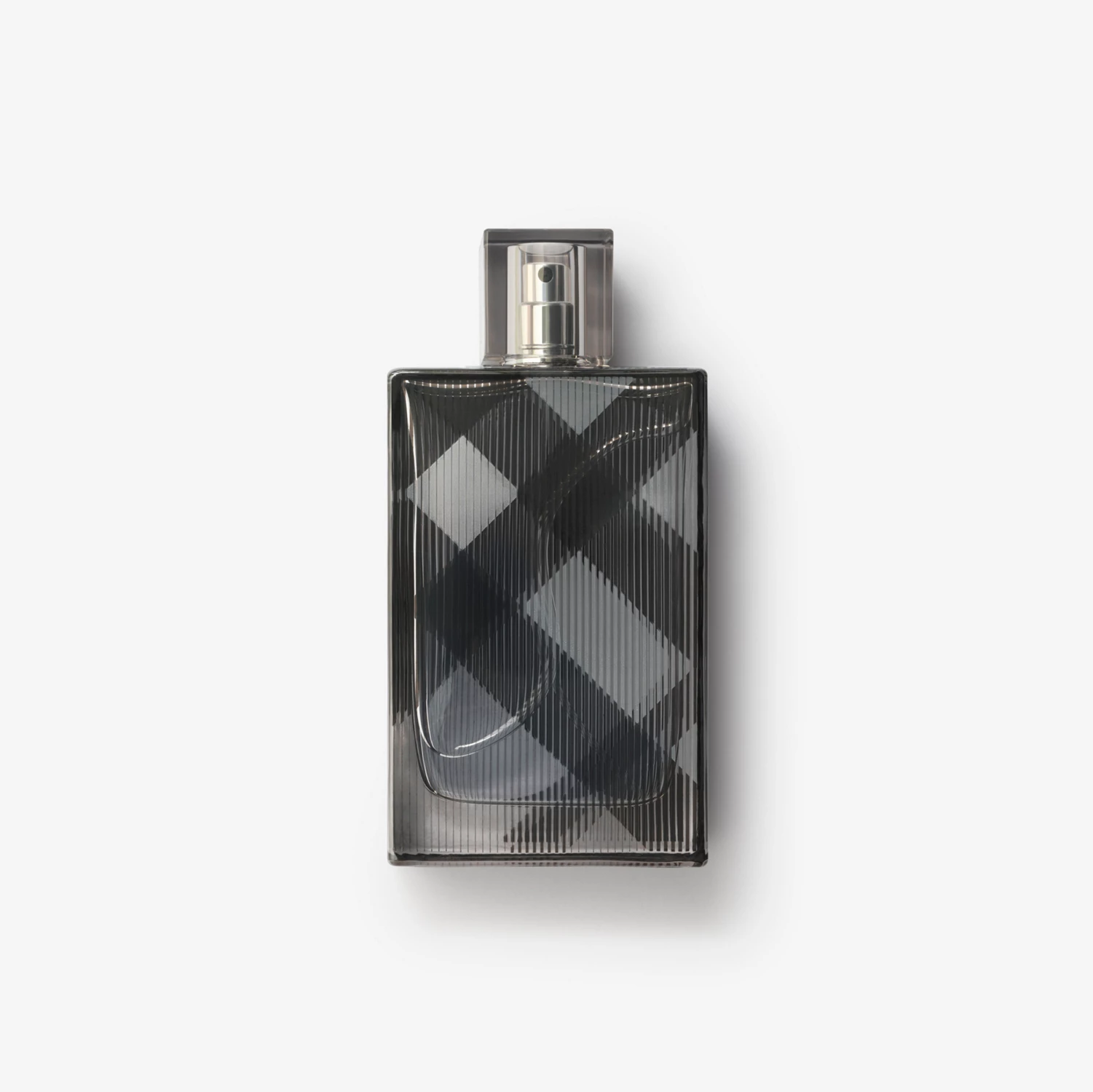 Burberry Brit For Him Eau de Toilette 100ml