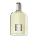 TOM FORD GREY VETIVER EAU DE PARFUM