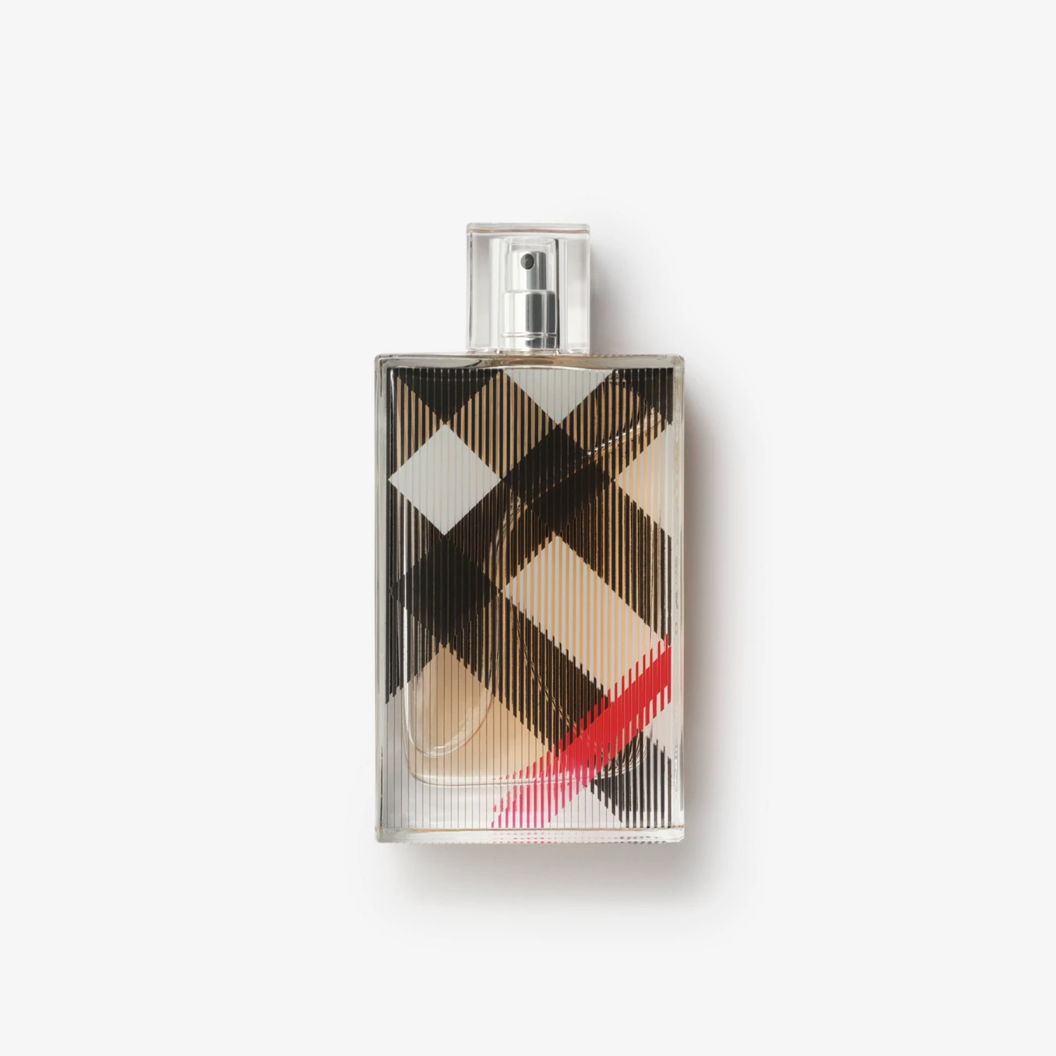 Burberry Brit For Her 100 ml Eau de Parfum