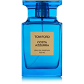 Tom Ford 'Costa Azzura' Eau De Parfum 3.4oz/100ml New In Box