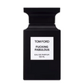 Tom Ford Fcking Fabulous Eau De Parfum 100mL