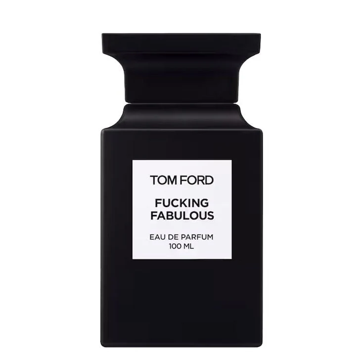 Tom Ford Fcking Fabulous Eau De Parfum 100mL