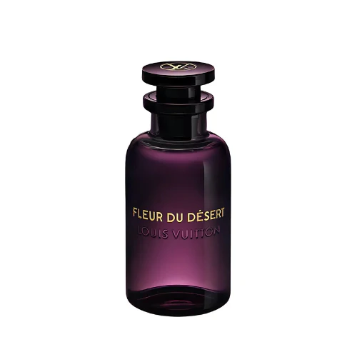 Louis Vuitton Fleur Du Désert Perfume 100ml