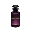 Louis Vuitton Fleur Du Désert Perfume 100ml