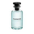 Louis Vuitton Imagination Eau De Parfum 3.4oz/ 100ml Unisex Cologne