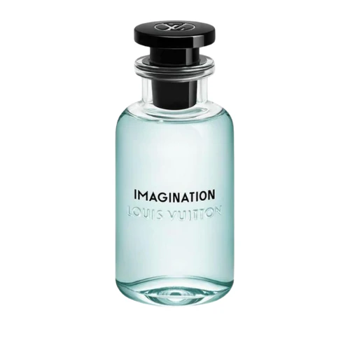 Louis Vuitton Imagination Eau De Parfum 3.4oz/ 100ml Unisex Cologne