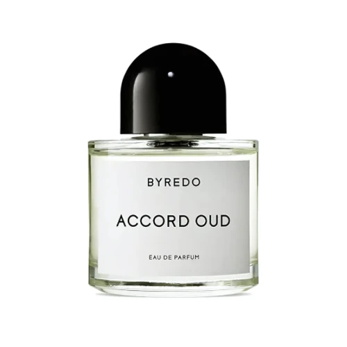 Byredo Accord Oud Eau de Parfum