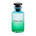 Louis Vuitton Pacific Chill Eau De Parfume Fragrance Cologne Unisex 3.4floz100mL