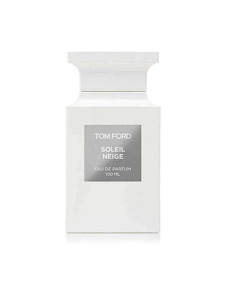 Tom Ford Soleil Neige Eau de Parfum 100ml