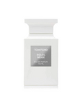Tom Ford Soleil Neige Eau de Parfum 100ml