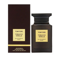 Tom Ford Tobacco Vanille 100ml Eau De Parfum - Unisex Luxury Fragrance